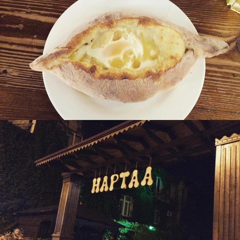 Апартаменты Апартаменты на побережье моря Сухум-29