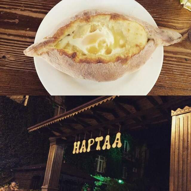 Апартаменты Апартаменты на побережье моря Сухум-16