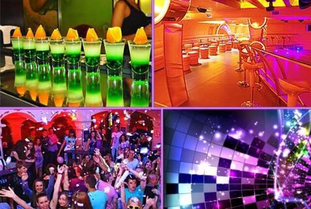 Апартаменты Апартаменты на побережье моря Сухум-17