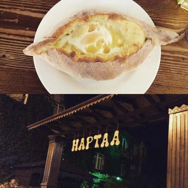 Апартаменты Апартаменты на побережье моря Сухум-28